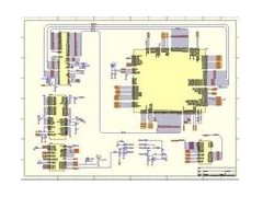 上海南汇区电子垃圾交投中心解决电子污染问题图3