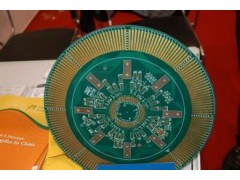 上海静安区电子垃圾交投中心电子模块和芯片全收购图2