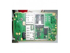 上海奉贤区电子垃圾交投中心废品西施也收电子垃圾图2