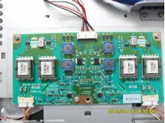 上海浦东区电子垃圾交投中心危废资质我们也有的图3