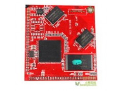 上海虹口区电子垃圾交投中心电子镀金提炼技术图3