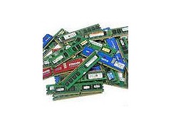 上海宝山区电子垃圾交投中心PCB板回收价格图2