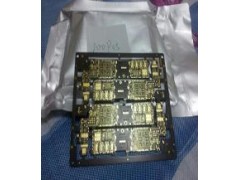 上海嘉定区电子垃圾交投中心电子模块和芯片全收购图3