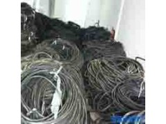 上海嘉定区电子垃圾交投中心电子模块和芯片全收购图2