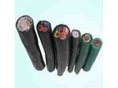 上海金山区电子垃圾交投中心打造电子垃圾第一平台图3