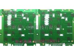 上海浦东区电子垃圾交投中心PCB板回收价格图3