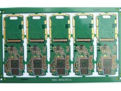 上海杨浦区电子垃圾交投中心PCB板回收价格图2