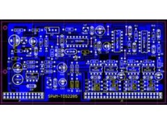 上海青浦区电子垃圾交投中心电子垃圾变“城市矿山图2