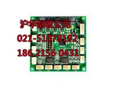 上海奉贤区电子垃圾交投中心了解电子走进贵屿图2