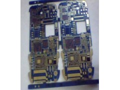 上海浦东区电子垃圾交投中心年报废量狂飙上亿图3