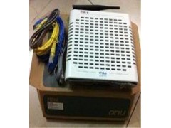 上海浦东区电子垃圾交投中心年报废量狂飙上亿图2