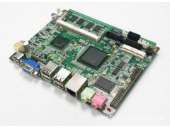 上海普陀区电子垃圾交投中心危废资质我们也有的图3