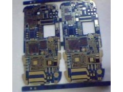 上海杨浦区电子垃圾交投中心思你所思想你所想图3