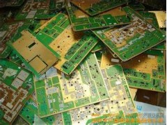 上海杨浦区电子垃圾交投中心思你所思想你所想图2