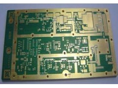 上海金山区电子垃圾交投中心解决电子污染问题图3