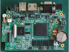 上海金山区电子垃圾交投中心解决电子污染问题图2