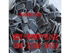 上海青浦区电子垃圾交投中心电子镀金提炼技术图3