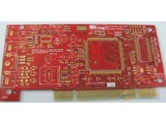 上海奉贤区电子垃圾交投中心PCB板回收价格图3