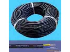 上海长宁区电子垃圾交投中心电子垃圾变“城市矿山图2