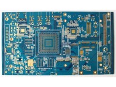 上海松江区电子垃圾交投中心危废资质我们也有的图2