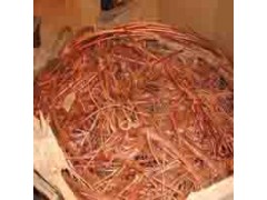 上海南汇区电子垃圾交投中心思你所思想你所想图3