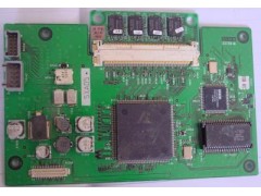上海南汇区电子垃圾交投中心思你所思想你所想图2