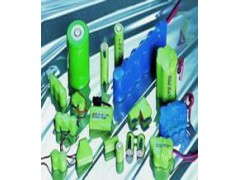 上海闸北区电子垃圾交投中心PCB板回收价格图3