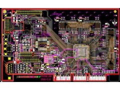 上海卢湾区电子垃圾交投中心废品西施也收电子垃圾图2