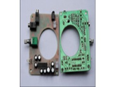 上海浦东区电子垃圾交投中心解决电子污染问题图2