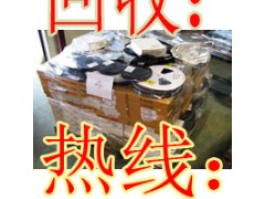 上海卢湾区电子垃圾交投中心电子镀金提炼技术图2