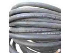 上海卢湾区电子垃圾交投中心思你所思想你所想图2