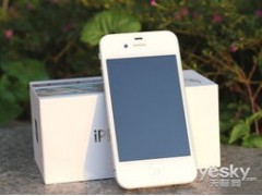 上海卢湾区电子垃圾交投中心电子模块和芯片全收购图3