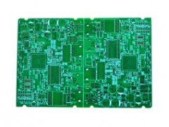 上海卢湾区电子垃圾交投中心电子模块和芯片全收购图2