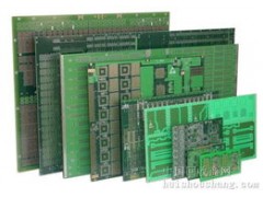 上海嘉定区电子垃圾交投中心有限的资源 变成无限的价值图3