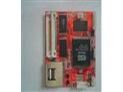 上海虹口区电子垃圾交投中心思你所思想你所想图2