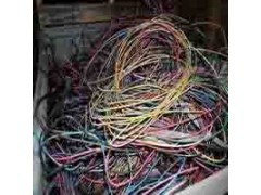 上海松江区电子垃圾交投中心电子镀金提炼技术图2