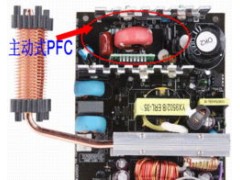 上海南汇区电子垃圾交投中心PCB板回收价格图3