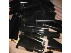 上海闸北区电子垃圾交投中心了解电子走进贵屿图3