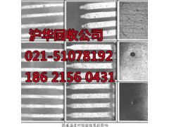 上海杨浦区电子垃圾交投中心年报废量狂飙上亿图3