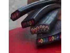 上海杨浦区电子垃圾交投中心年报废量狂飙上亿图2