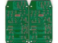 上海金山区电子垃圾交投中心废品西施也收电子垃圾图3