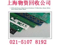 上海浦东区电子垃圾交投中心打造电子垃圾第一平台图2