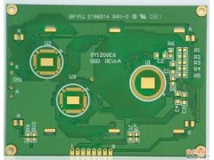 上海普陀区电子垃圾交投中心PCB板回收价格图3