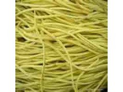 上海青浦区电子垃圾交投中心PCB板回收价格图2