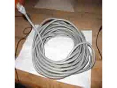 上海奉贤区电子垃圾交投中心电子模块和芯片全收购图3