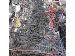 上海长宁区电子垃圾交投中心了解电子走进贵屿图2