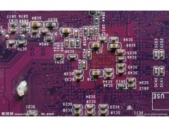 上海虹口区电子垃圾交投中心有限的资源 变成无限的价值图2