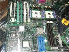 上海嘉定区电子垃圾交投中心危废资质我们也有的图3