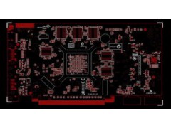 上海闸北区电子垃圾交投中心电子模块和芯片全收购图3