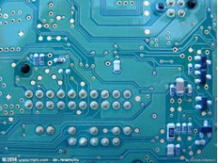 上海闸北区电子垃圾交投中心电子模块和芯片全收购图2